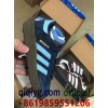 qiqiyg.com Официален Whatsapp:+8619859551206 Топ доставчик на модни дрехи, обувки, чанти, аксесоари на едро Най-добра цена Qiqi-713