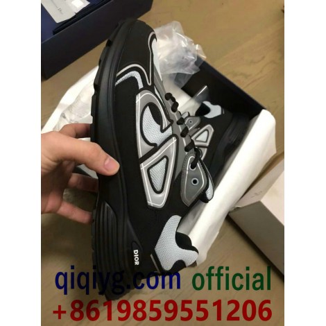 qiqiyg.com Официален Whatsapp:+8619859551206 Топ доставчик на модни дрехи, обувки, чанти, аксесоари на едро Най-добра цена Qiqi-714