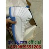qiqiyg.com Официален Whatsapp:+8619859551206 Топ доставчик на модни дрехи, обувки, чанти, аксесоари на едро Най-добра цена Qiqi-723