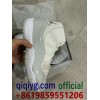 qiqiyg.com Официален Whatsapp:+8619859551206 Топ доставчик на модни дрехи, обувки, чанти, аксесоари на едро Най-добра цена Qiqi-725
