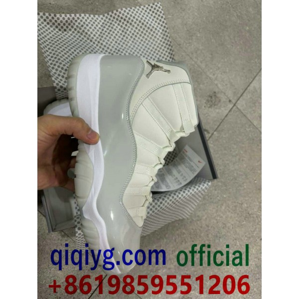 qiqiyg.com Официален Whatsapp:+8619859551206 Топ доставчик на модни дрехи, обувки, чанти, аксесоари на едро Най-добра цена Qiqi-725