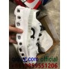 qiqiyg.com Официален Whatsapp:+8619859551206 Топ доставчик на модни дрехи, обувки, чанти, аксесоари на едро Най-добра цена Qiqi-733
