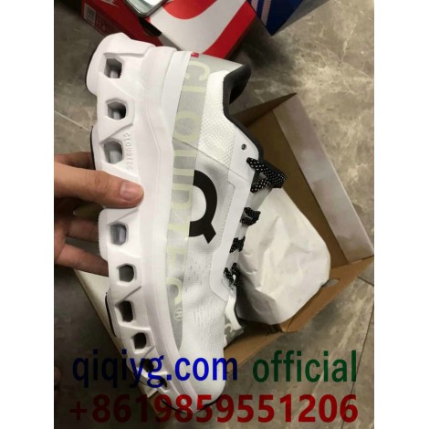 qiqiyg.com Официален Whatsapp:+8619859551206 Топ доставчик на модни дрехи, обувки, чанти, аксесоари на едро Най-добра цена Qiqi-733