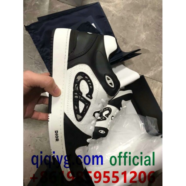 qiqiyg.com Официален Whatsapp:+8619859551206 Топ доставчик на модни дрехи, обувки, чанти, аксесоари на едро Най-добра цена Qiqi-739