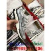 qiqiyg.com Официален Whatsapp:+8619859551206 Топ доставчик на модни дрехи, обувки, чанти, аксесоари на едро Най-добра цена Qiqi-741