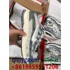 qiqiyg.com Официален Whatsapp:+8619859551206 Топ доставчик на модни дрехи, обувки, чанти, аксесоари на едро Най-добра цена Qiqi-742