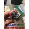 qiqiyg.com Официален Whatsapp:+8619859551206 Топ доставчик на модни дрехи, обувки, чанти, аксесоари на едро Най-добра цена Qiqi-743