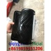 qiqiyg.com Официален Whatsapp:+8619859551206 Топ доставчик на модни дрехи, обувки, чанти, аксесоари на едро Най-добра цена Qiqi-744