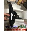 qiqiyg.com Официален Whatsapp:+8619859551206 Топ доставчик на модни дрехи, обувки, чанти, аксесоари на едро Най-добра цена Qiqi-748