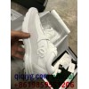 qiqiyg.com Официален Whatsapp:+8619859551206 Топ доставчик на модни дрехи, обувки, чанти, аксесоари на едро Най-добра цена Qiqi-751