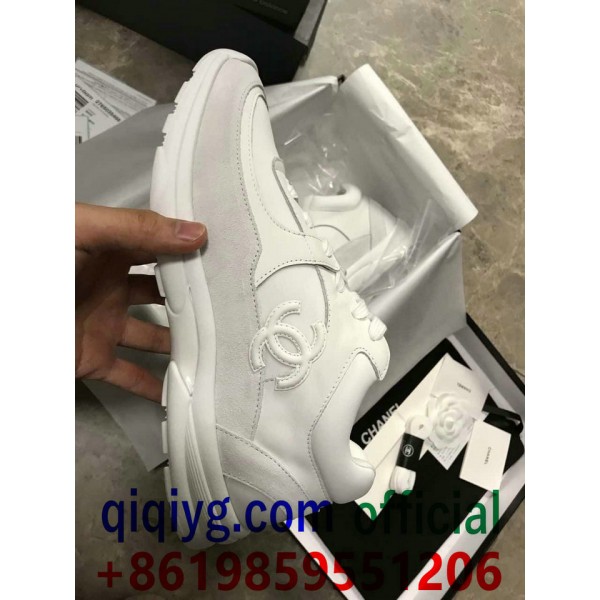 qiqiyg.com Официален Whatsapp:+8619859551206 Топ доставчик на модни дрехи, обувки, чанти, аксесоари на едро Най-добра цена Qiqi-751