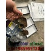 qiqiyg.com Официален Whatsapp:+8619859551206 Топ доставчик на модни дрехи, обувки, чанти, аксесоари на едро Най-добра цена Qiqi-753