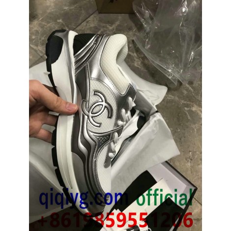 qiqiyg.com Официален Whatsapp:+8619859551206 Топ доставчик на модни дрехи, обувки, чанти, аксесоари на едро Най-добра цена Qiqi-757