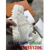 qiqiyg.com Официален Whatsapp:+8619859551206 Топ доставчик на модни дрехи, обувки, чанти, аксесоари на едро Най-добра цена Qiqi-758