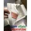 qiqiyg.com Официален Whatsapp:+8619859551206 Топ доставчик на модни дрехи, обувки, чанти, аксесоари на едро Най-добра цена Qiqi-760