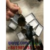 qiqiyg.com Официален Whatsapp:+8619859551206 Топ доставчик на модни дрехи, обувки, чанти, аксесоари на едро Най-добра цена Qiqi-763
