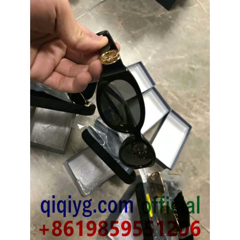 qiqiyg.com Официален Whatsapp:+8619859551206 Топ доставчик на модни дрехи, обувки, чанти, аксесоари на едро Най-добра цена Qiqi-764