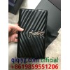 qiqiyg.com Официален Whatsapp:+8619859551206 Топ доставчик на модни дрехи, обувки, чанти, аксесоари на едро Най-добра цена Qiqi-765