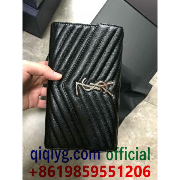qiqiyg.com Официален Whatsapp:+8619859551206 Топ доставчик на модни дрехи, обувки, чанти, аксесоари на едро Най-добра цена Qiqi-765