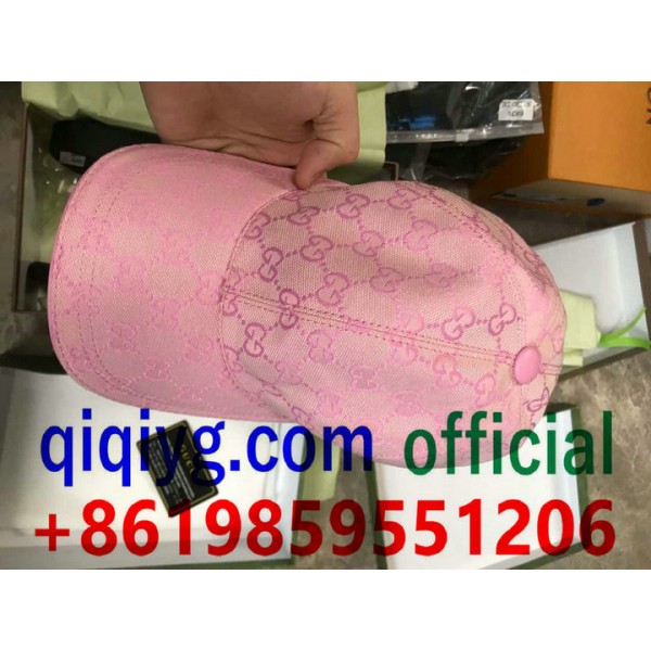 qiqiyg.com Официален Whatsapp:+8619859551206 Топ доставчик на модни дрехи, обувки, чанти, аксесоари на едро Най-добра цена Qiqi-766