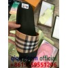 qiqiyg.com Официален Whatsapp:+8619859551206 Топ доставчик на модни дрехи, обувки, чанти, аксесоари на едро Най-добра цена Qiqi-767