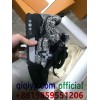 qiqiyg.com Официален Whatsapp:+8619859551206 Топ доставчик на модни дрехи, обувки, чанти, аксесоари на едро Най-добра цена Qiqi-770