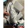 qiqiyg.com Официален Whatsapp:+8619859551206 Топ доставчик на модни дрехи, обувки, чанти, аксесоари на едро Най-добра цена Qiqi-772