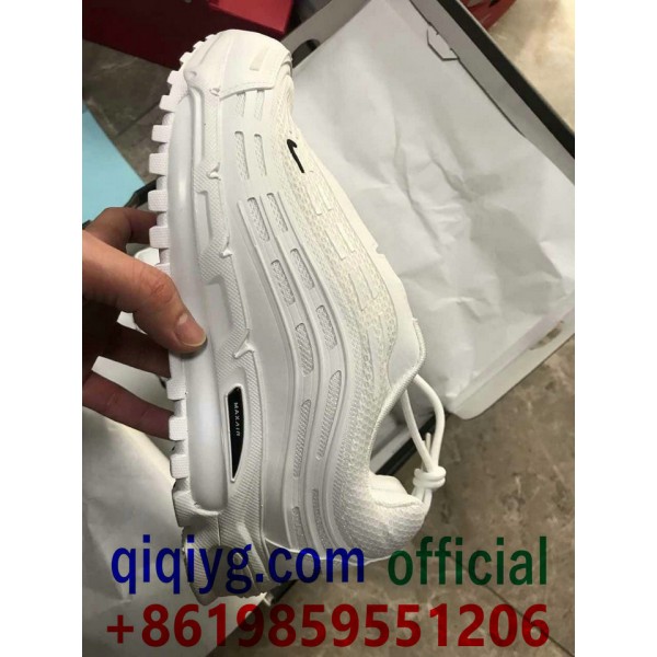 qiqiyg.com Официален Whatsapp:+8619859551206 Топ доставчик на модни дрехи, обувки, чанти, аксесоари на едро Най-добра цена Qiqi-777