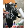 qiqiyg.com Официален Whatsapp:+8619859551206 Топ доставчик на модни дрехи, обувки, чанти, аксесоари на едро Най-добра цена Qiqi-778