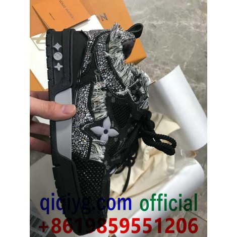 qiqiyg.com Официален Whatsapp:+8619859551206 Топ доставчик на модни дрехи, обувки, чанти, аксесоари на едро Най-добра цена Qiqi-778