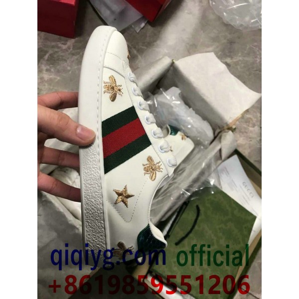 qiqiyg.com Официален Whatsapp:+8619859551206 Топ доставчик на модни дрехи, обувки, чанти, аксесоари на едро Най-добра цена Qiqi-779