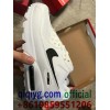 qiqiyg.com Официален Whatsapp:+8619859551206 Топ доставчик на модни дрехи, обувки, чанти, аксесоари на едро Най-добра цена Qiqi-781