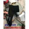 qiqiyg.com Официален Whatsapp:+8619859551206 Топ доставчик на модни дрехи, обувки, чанти, аксесоари на едро Най-добра цена Qiqi-783