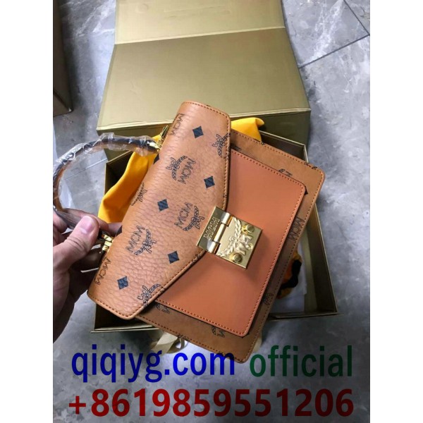 qiqiyg.com Официален Whatsapp:+8619859551206 Топ доставчик на модни дрехи, обувки, чанти, аксесоари на едро Най-добра цена Qiqi-787