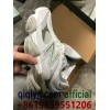 qiqiyg.com Официален Whatsapp:+8619859551206 Топ доставчик на модни дрехи, обувки, чанти, аксесоари на едро Най-добра цена Qiqi-791