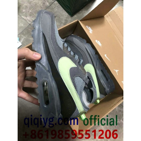 qiqiyg.com Официален Whatsapp:+8619859551206 Топ доставчик на модни дрехи, обувки, чанти, аксесоари на едро Най-добра цена Qiqi-794