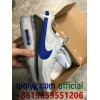 qiqiyg.com Официален Whatsapp:+8619859551206 Топ доставчик на модни дрехи, обувки, чанти, аксесоари на едро Най-добра цена Qiqi-795