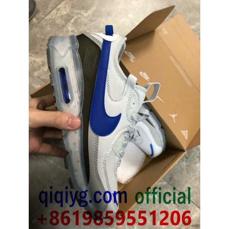 qiqiyg.com Официален Whatsapp:+8619859551206 Топ доставчик на модни дрехи, обувки, чанти, аксесоари на едро Най-добра цена Qiqi-795