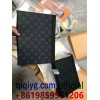 qiqiyg.com Официален Whatsapp:+8619859551206 Топ доставчик на модни дрехи, обувки, чанти, аксесоари на едро Най-добра цена Qiqi-796