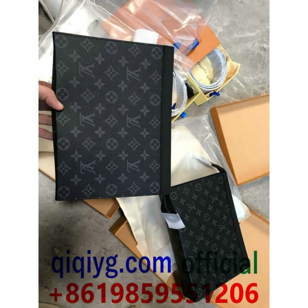 qiqiyg.com Официален Whatsapp:+8619859551206 Топ доставчик на модни дрехи, обувки, чанти, аксесоари на едро Най-добра цена Qiqi-796