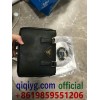 qiqiyg.com Официален Whatsapp:+8619859551206 Топ доставчик на модни дрехи, обувки, чанти, аксесоари на едро Най-добра цена Qiqi-797