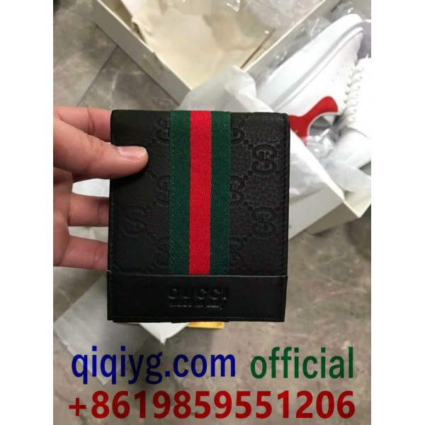 qiqiyg.com Официален Whatsapp:+8619859551206 Топ доставчик на модни дрехи, обувки, чанти, аксесоари на едро Най-добра цена Qiqi-798