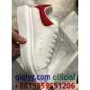 qiqiyg.com Официален Whatsapp:+8619859551206 Топ доставчик на модни дрехи, обувки, чанти, аксесоари на едро Най-добра цена Qiqi-799