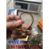 qiqiyg.com Официален Whatsapp:+8619859551206 Топ доставчик на модни дрехи, обувки, чанти, аксесоари на едро Най-добра цена Qiqi-801