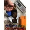 qiqiyg.com Официален Whatsapp:+8619859551206 Топ доставчик на модни дрехи, обувки, чанти, аксесоари на едро Най-добра цена Qiqi-802