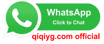 qiqiyg.com WhatsApp
