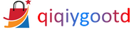 www.qiqiygootd.shop